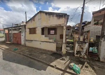 imagem 1 - Terreno - Residencial imagem 1 - Terreno - Residencial