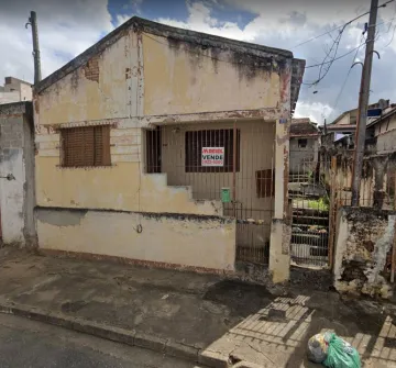 imagem 3 - Terreno - Residencial imagem 3 - Terreno - Residencial