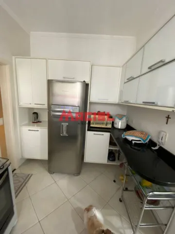 imagem 1 - Apartamento - Padrão imagem 1 - Apartamento - Padrão