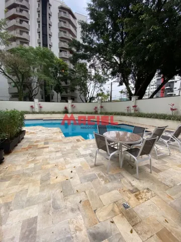 imagem 2 - Apartamento - Padrão imagem 2 - Apartamento - Padrão