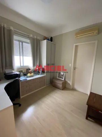 imagem 3 - Apartamento - Padrão imagem 3 - Apartamento - Padrão