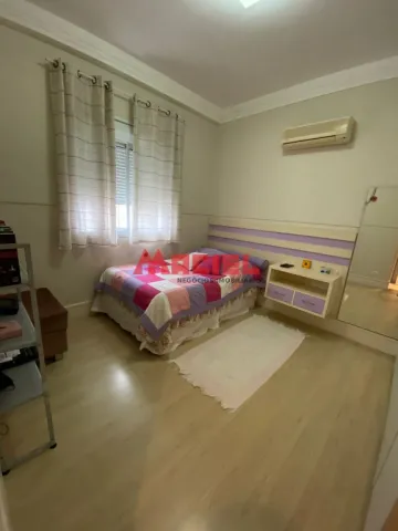 imagem 4 - Apartamento - Padrão imagem 4 - Apartamento - Padrão