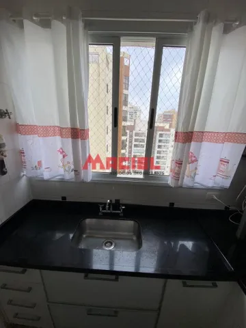 imagem 5 - Apartamento - Padrão imagem 5 - Apartamento - Padrão