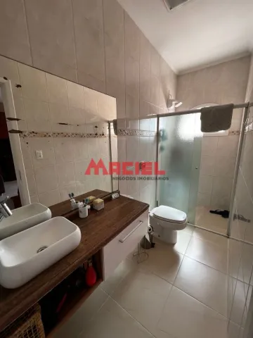 imagem 2 - Casa com 3 Quartos à venda, 196m² imagem 2 - Casa com 3 Quartos à venda, 196m²