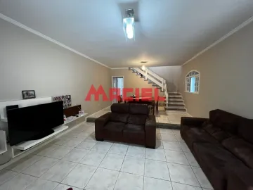 imagem 3 - Casa com 3 Quartos à venda, 196m² imagem 3 - Casa com 3 Quartos à venda, 196m²