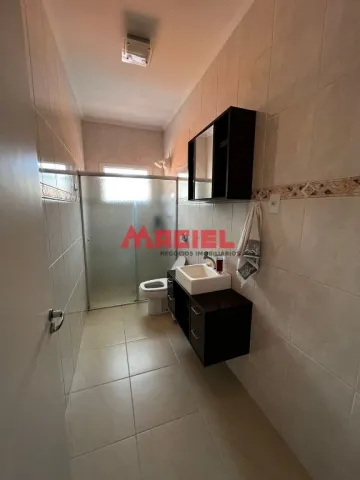 imagem 4 - Casa com 3 Quartos à venda, 196m² imagem 4 - Casa com 3 Quartos à venda, 196m²