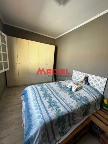 imagem 5 - Casa com 3 Quartos à venda, 196m² imagem 5 - Casa com 3 Quartos à venda, 196m²