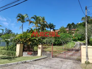 imagem 1 - Casa - Condomínio imagem 1 - Casa - Condomínio