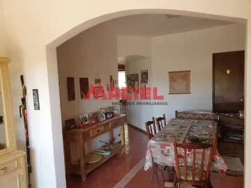 imagem 2 - Casa - Condomínio imagem 2 - Casa - Condomínio