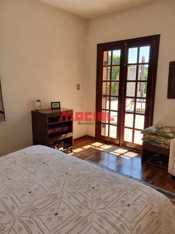 imagem 3 - Casa - Condomínio imagem 3 - Casa - Condomínio
