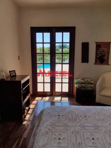 imagem 4 - Casa - Condomínio imagem 4 - Casa - Condomínio