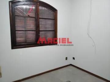 imagem 1 - Casa - Sobrado imagem 1 - Casa - Sobrado