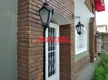 imagem 4 - Casa - Sobrado imagem 4 - Casa - Sobrado