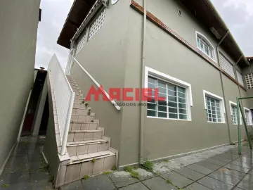 imagem 5 - Casa - Sobrado imagem 5 - Casa - Sobrado