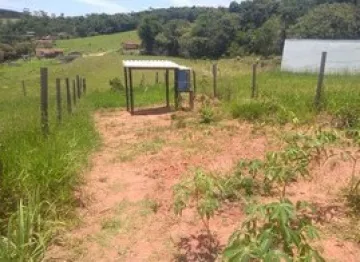imagem 1 - Terreno - Padrão imagem 1 - Terreno - Padrão