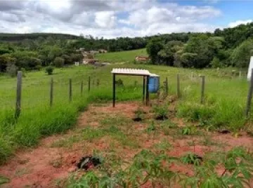 imagem 2 - Terreno - Padrão imagem 2 - Terreno - Padrão
