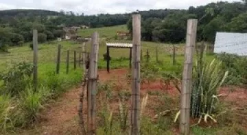 imagem 3 - Terreno - Padrão imagem 3 - Terreno - Padrão