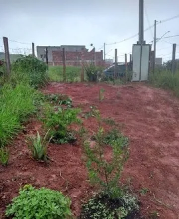 imagem 4 - Terreno - Padrão imagem 4 - Terreno - Padrão