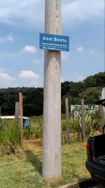 imagem 5 - Terreno - Padrão imagem 5 - Terreno - Padrão