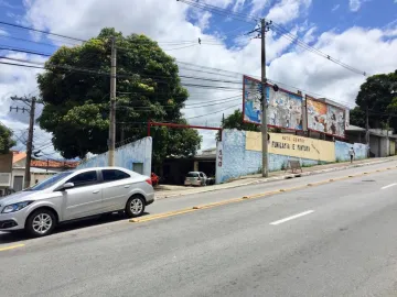 imagem 2 - TERRONO COMERCIAL 660M2 NO  JARDIM SATELITE imagem 2 - TERRONO COMERCIAL 660M2 NO  JARDIM SATELITE