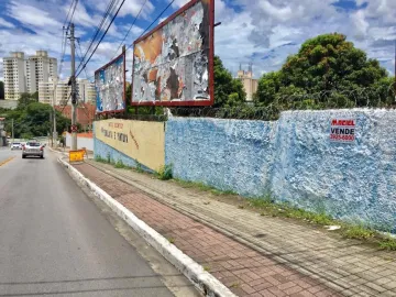 imagem 4 - TERRONO COMERCIAL 660M2 NO  JARDIM SATELITE imagem 4 - TERRONO COMERCIAL 660M2 NO  JARDIM SATELITE