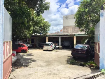 imagem 5 - TERRONO COMERCIAL 660M2 NO  JARDIM SATELITE imagem 5 - TERRONO COMERCIAL 660M2 NO  JARDIM SATELITE