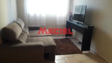 imagem 1 - Apartamento - Padrão imagem 1 - Apartamento - Padrão