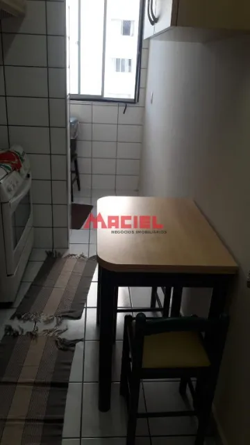 imagem 2 - Apartamento - Padrão imagem 2 - Apartamento - Padrão