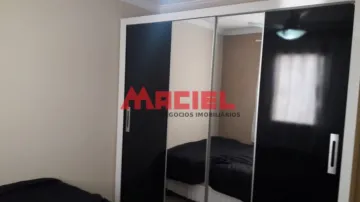 imagem 3 - Apartamento - Padrão imagem 3 - Apartamento - Padrão