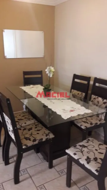 imagem 4 - Apartamento - Padrão imagem 4 - Apartamento - Padrão