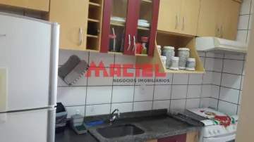 imagem 5 - Apartamento - Padrão imagem 5 - Apartamento - Padrão