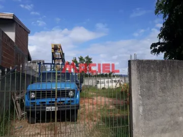imagem 1 - EDICULA imagem 1 - EDICULA