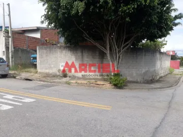 imagem 4 - EDICULA imagem 4 - EDICULA