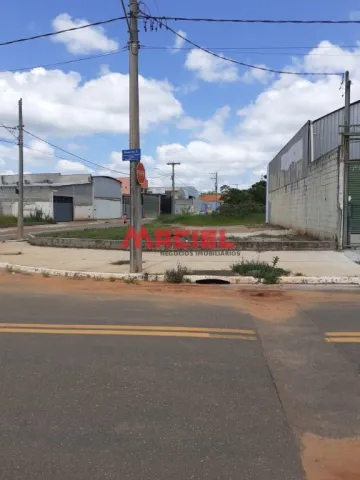 imagem 1 - Comercial - Terreno imagem 1 - Comercial - Terreno