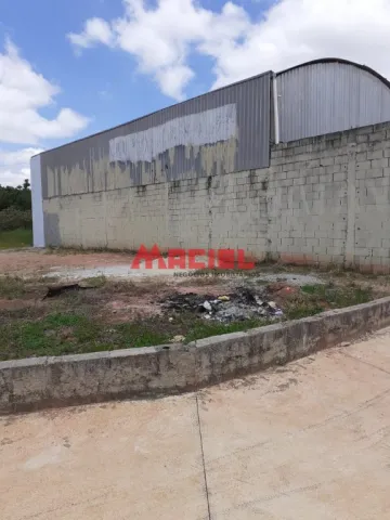 imagem 3 - Comercial - Terreno imagem 3 - Comercial - Terreno