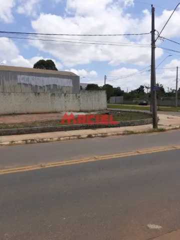 imagem 4 - Comercial - Terreno imagem 4 - Comercial - Terreno
