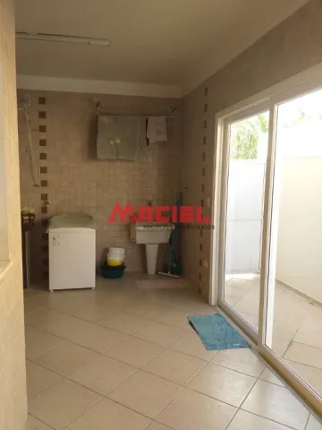 imagem 1 - SOBRADO ALTO PADRÃO EM CONDOMINIO FECHADO; 469,00 DE ÁREA CONSTRUIDA imagem 1 - SOBRADO ALTO PADRÃO EM CONDOMINIO FECHADO; 469,00 DE ÁREA CONSTRUIDA