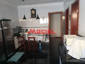 imagem 2 - SOBRADO ALTO PADRÃO EM CONDOMINIO FECHADO; 469,00 DE ÁREA CONSTRUIDA imagem 2 - SOBRADO ALTO PADRÃO EM CONDOMINIO FECHADO; 469,00 DE ÁREA CONSTRUIDA