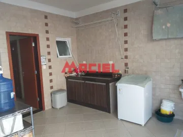 imagem 3 - SOBRADO ALTO PADRÃO EM CONDOMINIO FECHADO; 469,00 DE ÁREA CONSTRUIDA imagem 3 - SOBRADO ALTO PADRÃO EM CONDOMINIO FECHADO; 469,00 DE ÁREA CONSTRUIDA