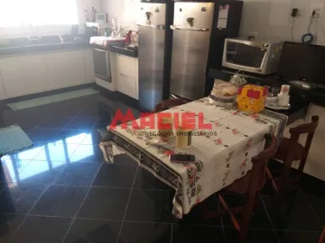 imagem 5 - SOBRADO ALTO PADRÃO EM CONDOMINIO FECHADO; 469,00 DE ÁREA CONSTRUIDA imagem 5 - SOBRADO ALTO PADRÃO EM CONDOMINIO FECHADO; 469,00 DE ÁREA CONSTRUIDA