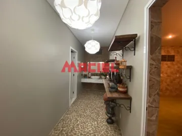 imagem 3 - VENHA MORAR COM CONFORTO ESPAÇO E SEGURANÇA. imagem 3 - VENHA MORAR COM CONFORTO ESPAÇO E SEGURANÇA.