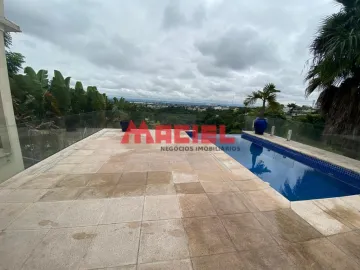 imagem 1 - VENHA MORAR COM CONFORTO ESPAÇO E SEGURANÇA. imagem 1 - VENHA MORAR COM CONFORTO ESPAÇO E SEGURANÇA.