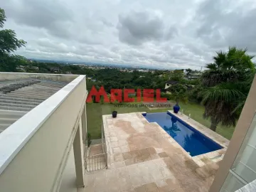 imagem 4 - VENHA MORAR COM CONFORTO ESPAÇO E SEGURANÇA. imagem 4 - VENHA MORAR COM CONFORTO ESPAÇO E SEGURANÇA.
