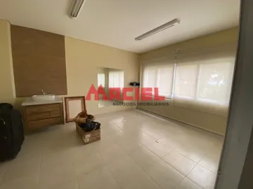 imagem 5 - VENHA MORAR COM CONFORTO ESPAÇO E SEGURANÇA. imagem 5 - VENHA MORAR COM CONFORTO ESPAÇO E SEGURANÇA.