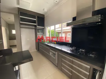 imagem 2 - VENHA MORAR COM CONFORTO ESPAÇO E SEGURANÇA. imagem 2 - VENHA MORAR COM CONFORTO ESPAÇO E SEGURANÇA.