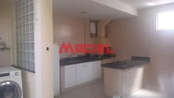 imagem 1 - IMÓVEL NA AV. CASSIOPÉIA imagem 1 - IMÓVEL NA AV. CASSIOPÉIA