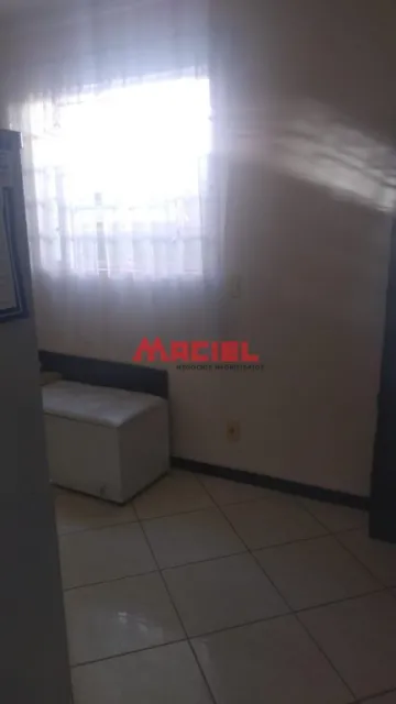 imagem 2 - IMÓVEL NA AV. CASSIOPÉIA imagem 2 - IMÓVEL NA AV. CASSIOPÉIA