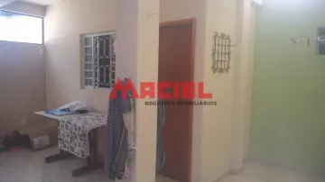 imagem 3 - IMÓVEL NA AV. CASSIOPÉIA imagem 3 - IMÓVEL NA AV. CASSIOPÉIA