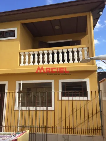 imagem 1 - Casa - Padrão imagem 1 - Casa - Padrão