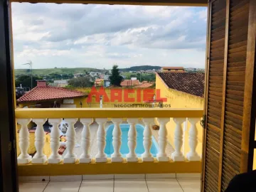 imagem 2 - Casa - Padrão imagem 2 - Casa - Padrão